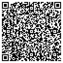QR code with Simms Latonya contacts