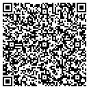 QR code with Glenn's Auto Salvage contacts