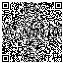QR code with Fellowship Tabernacle contacts