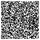 QR code with Ultra Clean Water LLC contacts