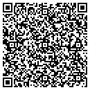 QR code with Express Stores contacts