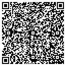 QR code with Bossier Caddo Glass contacts