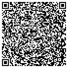 QR code with Gator Sign & Lighting Spec contacts