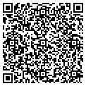 QR code with Impco contacts