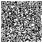 QR code with Charlie Renfro Landscape Contr contacts
