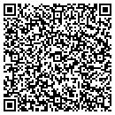 QR code with Robert L Henderson contacts