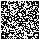 QR code with Kitrick Widgets contacts