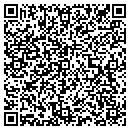 QR code with Magic Masters contacts