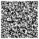 QR code with Desert Sky Remodeling contacts