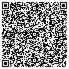 QR code with Vision Store Of LA Place contacts