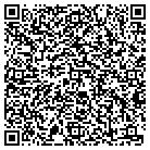 QR code with Broussard Barber Shop contacts