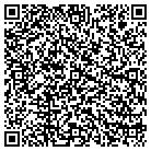 QR code with Workers Compensation Ofc contacts