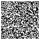 QR code with Jonah R Moore DDS contacts