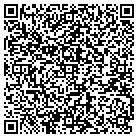 QR code with East Jefferson ENT Clinic contacts