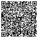 QR code with SWDI contacts