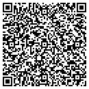 QR code with Matco Communications contacts