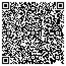 QR code with All Points Electric contacts