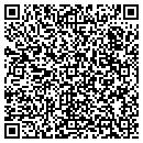 QR code with Music Mart Of Ruston contacts