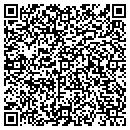 QR code with I Mod Inc contacts