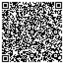 QR code with Barbarcue Systems contacts