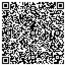 QR code with Liberty Properties contacts