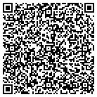 QR code with Coordinating & Development contacts