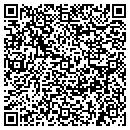 QR code with A-All Bail Bonds contacts