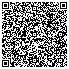 QR code with Kinder Haus-Montessori contacts