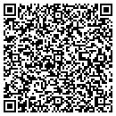 QR code with William Moody contacts