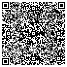 QR code with Public Safety Dept-Probation contacts