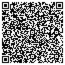 QR code with Terry Espresso contacts