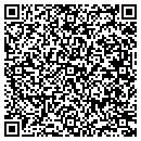 QR code with Traceys Classic Cuts contacts