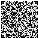 QR code with KWIK Pantry contacts