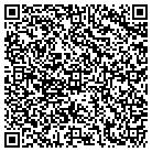 QR code with Professional Moving Service Inc contacts