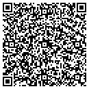 QR code with Plaquemines Center contacts