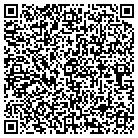 QR code with National Guard Recruiting Ofc contacts