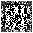 QR code with Econo Lodge contacts
