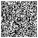 QR code with Classy Nails contacts