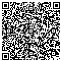 QR code with Arby's contacts