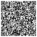 QR code with Nalls & Nalls contacts