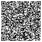 QR code with Dixie Electrical Contractors contacts
