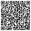 QR code with Bridge contacts