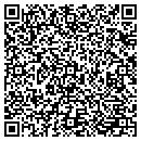 QR code with Stevens & Assoc contacts