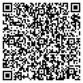 QR code with ABCC contacts
