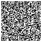 QR code with Abita Recreation Center contacts