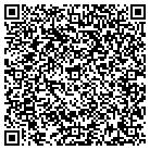 QR code with Wilkinsons Chevron Service contacts