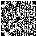 QR code with Jts Sports Cards contacts