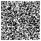 QR code with Mike Clay Construction contacts