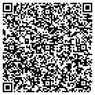 QR code with Under The Brehm Salon contacts