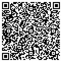 QR code with Dynamics contacts